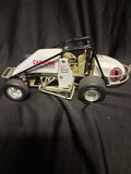 Collector Sprint Car Randy Smith